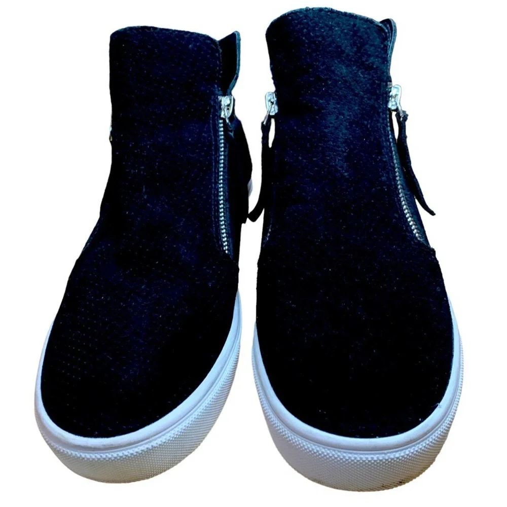 Steve‎ Madden Shoes - Picture 6 of 10